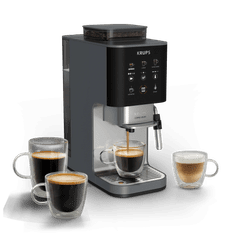 Krups Coffee Crush Edition aparat za kavu (SA404BE1)