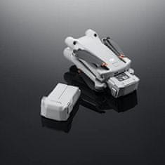 DJI Baterija Mini 3 Pro 2453 mAh