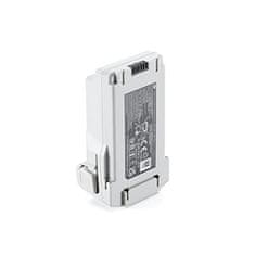 DJI Baterija Mini 3 Pro 2453 mAh