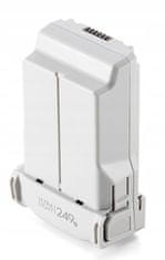 DJI Baterija Mini 3 Pro 2453 mAh