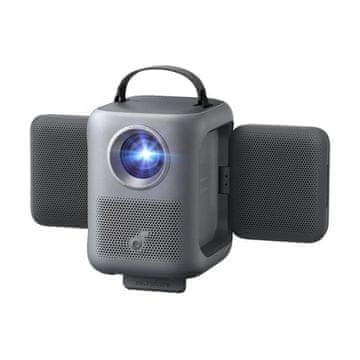 Anker Soundcore Nebula P1i prijenosni projektor