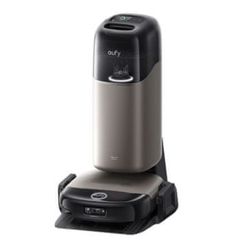 Anker Eufy Omni S2 robotski usisavač sa stanicom za samostalno čišćenje