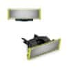 MG Blade zamjenska oštrica za na Philips One Blade QP25xx / QP26xx / QP65xx / QP66xx HQ 1kom