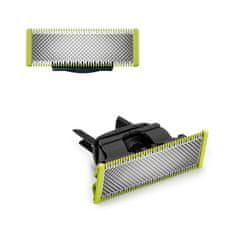 Blade zamjenska oštrica za na Philips One Blade QP25xx / QP26xx / QP65xx / QP66xx HQ 1kom