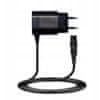 MG Blade mrežni punjač za Philips One Blade QP65XX / QP66XX / HQ8505