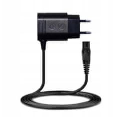 Blade mrežni punjač za Philips One Blade QP65XX / QP66XX / HQ8505