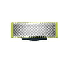 Blade zamjenska oštrica za na Philips One Blade QP25xx / QP26xx / QP65xx / QP66xx HQ 1kom