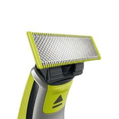 Blade zamjenska oštrica za na Philips One Blade QP25xx / QP26xx / QP65xx / QP66xx HQ 1kom