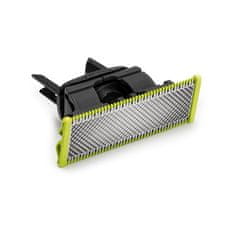 Blade zamjenska oštrica za na Philips One Blade QP25xx / QP26xx / QP65xx / QP66xx HQ 1kom