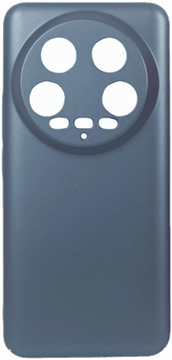 LENUO Ovitek Leshield za 14 Ultra moderan
