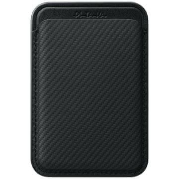 Pitaka Pitaka Magnetski Novčanik Za Magsafe Telefon Visoke Kvalitete