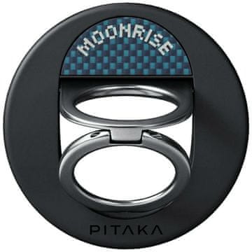 Pitaka Pitaka Magez Grip 3 Magnetski Držač Za Magsafe Mobilne Telefone