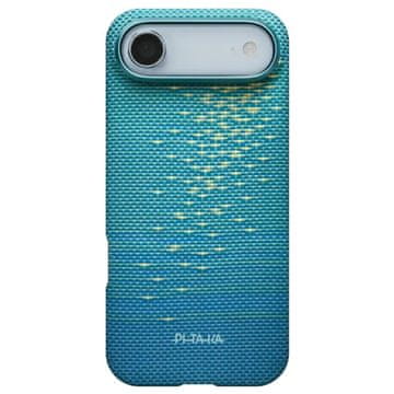 Pitaka Pitaka Magsafe Ultra Tanka Futrola Za Iphone 12 13 14 15 Pro Max 360° Zaštita
