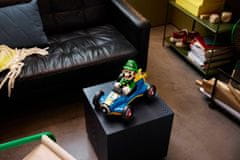 LEGO Super Mario 72050 Mario Kart™ – Luigi i Mach 8