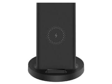 Xiaomi Stojalo za bezžično punjenje Mi 20W