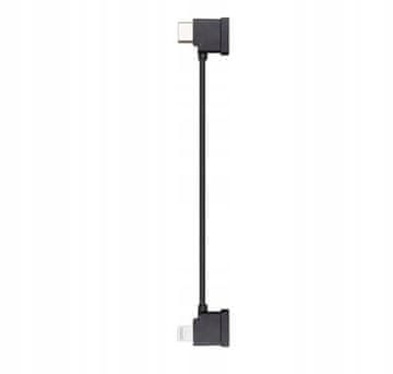 DJI RC-N1/N2 RC kabel (utikač Lightning)