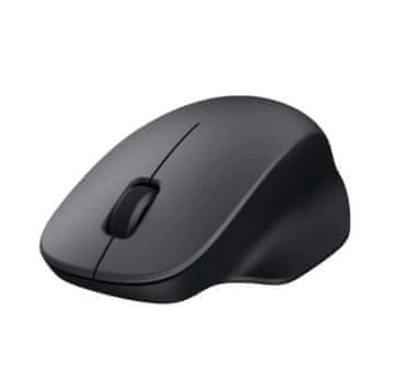 Xiaomi Xiaomi Comfort Edition bežični miš, crna
