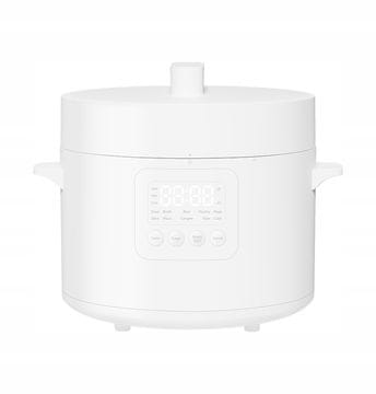Xiaomi Električni lonec na pržisku 4,8 L