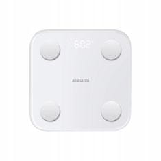 Xiaomi Tehnika S400