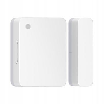 Xiaomi Mi senzor za vrata i okna 2