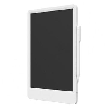 Xiaomi Mi LCD tablet 13,5"