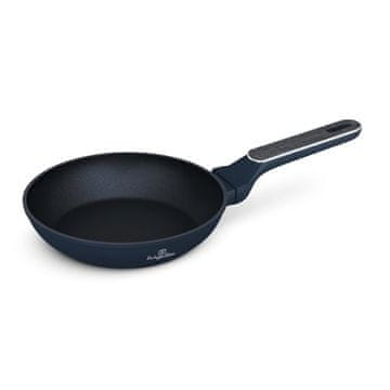 Berlingerhaus Tava s titanskim premazom BH-8364 20 cm Deep Sea Collection