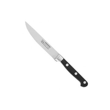CS Solingen Univerzalni nož CS 003074