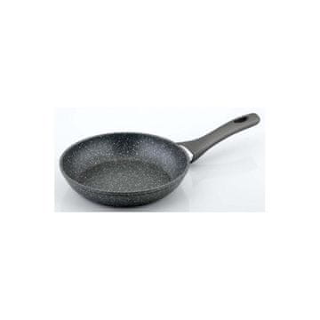 CS Solingen Tava s mramornom površinom CS-060626 20 cm EMDEN