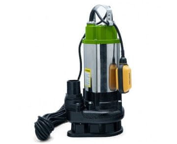 Procraft Pumpa za gnojnicu PN21