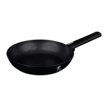 Berlingerhaus Tava s titanskim premazom BH-7083 24 cm Monaco kolekcija