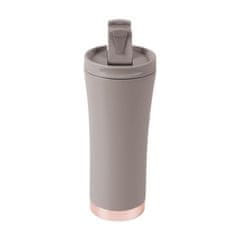 Berlingerhaus Termos šalica BH-8733 500ml Taupe Collection