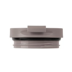 Berlingerhaus Termos šalica BH-8733 500ml Taupe Collection
