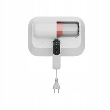 Xiaomi Sesalnik proti pršicam za EU