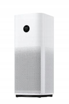 Xiaomi Pametni pročišćivač zraka 4 Pro