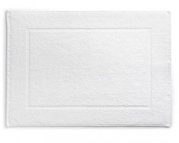 Kela Prostirka za kupanje (KL-23310) LADESSA white 50x70 cm
