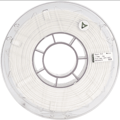 Brzi 3D filament