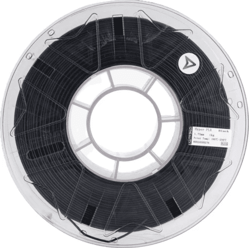Brzi filament Hyper PLA