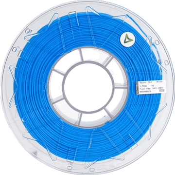 Creality Hyper PLA filament, 1,75 mm, 1 kg, plavi (3301010404)