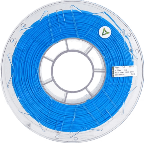 Brzi filament Hyper PLA