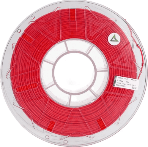 Brzi 3D filament