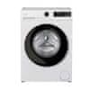 Candy GD 27SB7-S perilica rublja , 7 kg