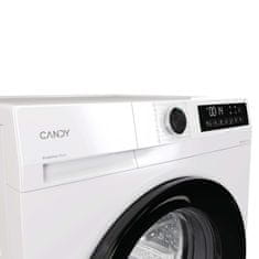 Candy GD 27SB7-S perilica rublja , 7 kg