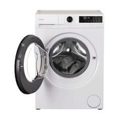 Candy GD 27SB7-S perilica rublja , 7 kg