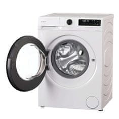 Candy GD 27SB7-S perilica rublja , 7 kg