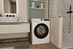 Candy GD 27SB7-S perilica rublja , 7 kg