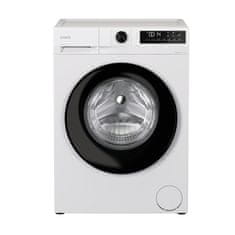 Candy GD 48SB6-S perilica rublja, 8 kg