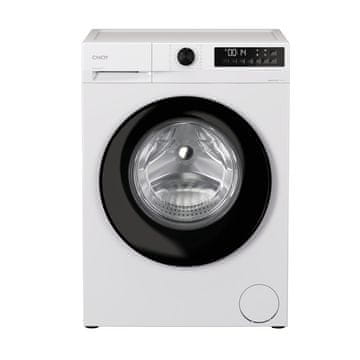 Candy GD 48SB6-S perilica rublja, 8 kg