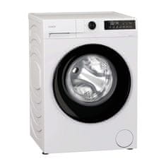 Candy GD 48SB6-S perilica rublja, 8 kg