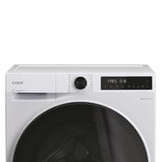 Candy BR 49SBL8-S perilica rublja, 9 kg
