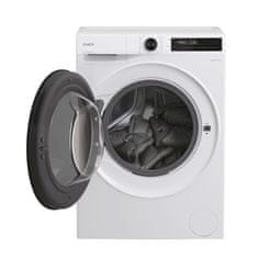 Candy BR 49SBL8-S perilica rublja, 9 kg